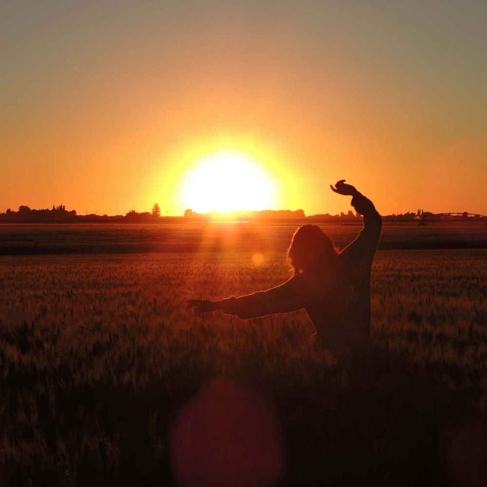 Meet your Posher, Michel